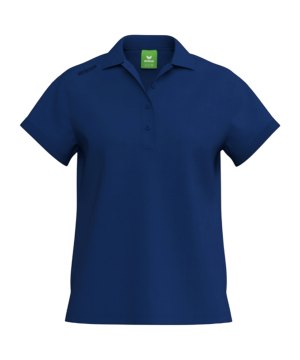 erima-ts-polo-damen-blau-2112619-indoor_front.png