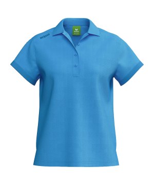 erima-ts-polo-damen-blau-2112629-indoor_front.png