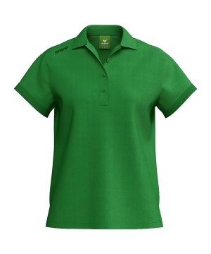 erima-ts-polo-damen-gruen-2112627-indoor_front.png