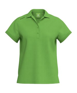 erima-ts-polo-damen-gruen-2112628-indoor_front.png