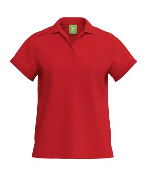 erima-ts-polo-damen-rot-2112625-indoor_front.png