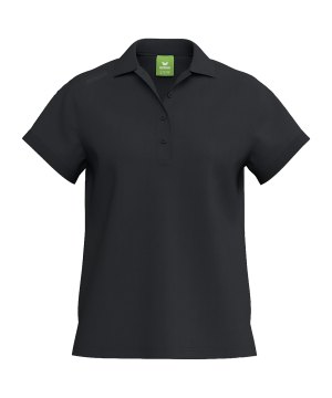 erima-ts-polo-damen-schwarz-2112623-indoor_front.png