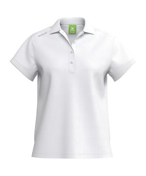 erima-ts-polo-damen-weiss-2112624-indoor_front.png