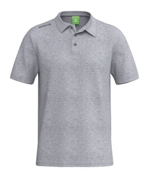 erima-ts-polo-grau-2112602-indoor_front.png
