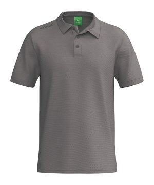 erima-ts-polo-grau-2112606-indoor_front.png