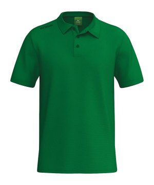erima-ts-polo-gruen-2112611-indoor_front.png