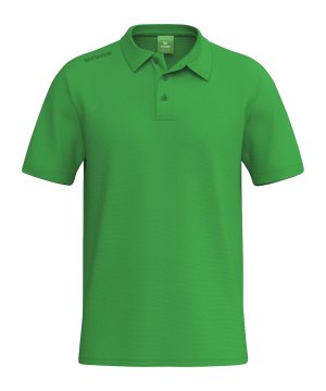 erima-ts-polo-gruen-2112612-indoor_front.png