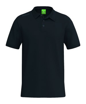 erima-ts-polo-schwarz-2112607-indoor_front.png