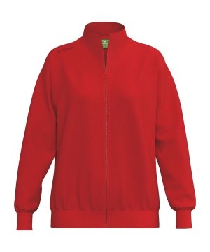 erima-ts-sweatjacke-damen-rot-2072618-indoor_front.png