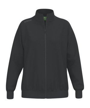erima-ts-sweatjacke-damen-schwarz-2072541-indoor_front.png