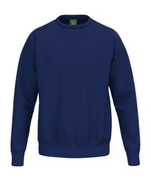 erima-ts-sweatshirt-kids-blau-2072588k-indoor_front.png