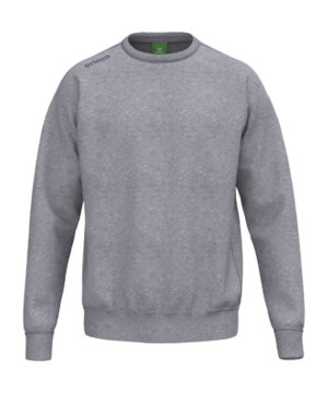 erima-ts-sweatshirt-kids-grau-2072587k-indoor_front.png
