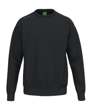 erima-ts-sweatshirt-schwarz-2072583-indoor_front.png