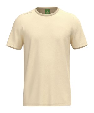 erima-ts-t-shirt-beige-2082646-indoor_front.png