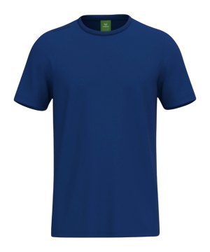 erima-ts-t-shirt-blau-2082645-indoor_front.png