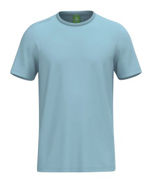 erima-ts-t-shirt-blau-2082648-indoor_front.png