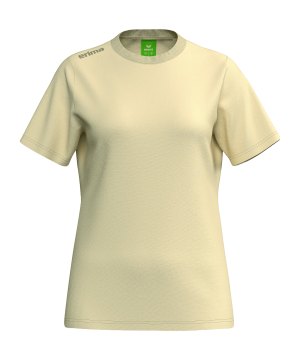 erima-ts-t-shirt-damen-beige-2082661-indoor_front.png