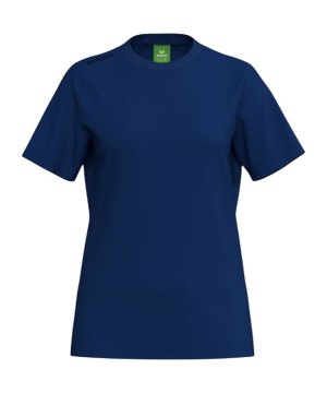 erima-ts-t-shirt-damen-blau-2082664-indoor_front.png