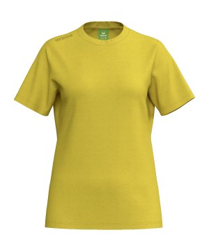erima-ts-t-shirt-damen-gelb-2082671-indoor_front.png