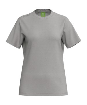 erima-ts-t-shirt-damen-grau-2082662-indoor_front.png