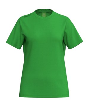 erima-ts-t-shirt-damen-gruen-2082670-indoor_front.png