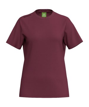 erima-ts-t-shirt-damen-rot-2082658-indoor_front.png