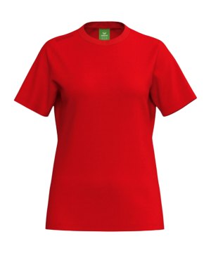 erima-ts-t-shirt-damen-rot-2082667-indoor_front.png