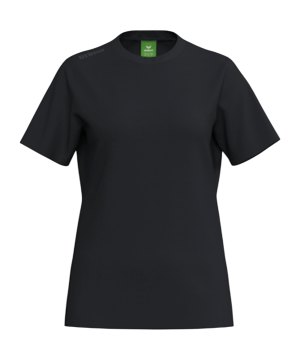 erima-ts-t-shirt-damen-schwarz-2082665-indoor_front.png