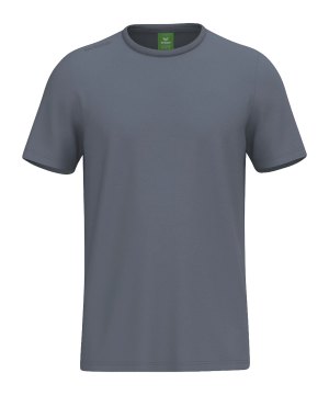 erima-ts-t-shirt-grau-2082643-indoor_front.png