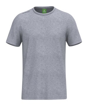 erima-ts-t-shirt-grau-2082644-indoor_front.png