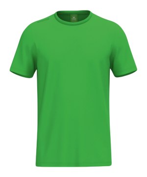 erima-ts-t-shirt-gruen-2082654-indoor_front.png