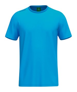erima-ts-t-shirt-kids-blau-2082657-indoor_front.png