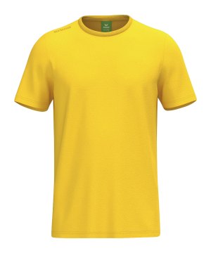 erima-ts-t-shirt-kids-gelb-2082655-indoor_front.png