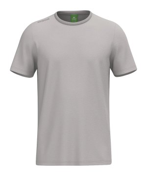 erima-ts-t-shirt-kids-grau-2082647-indoor_front.png