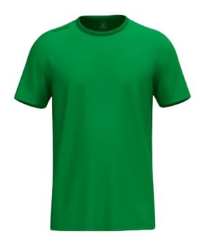 erima-ts-t-shirt-kids-gruen-2082653-indoor_front.png