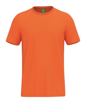 erima-ts-t-shirt-kids-orange-2082656-indoor_front.png