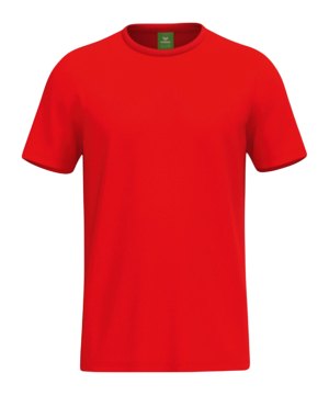 erima-ts-t-shirt-rot-2082651-indoor_front.png