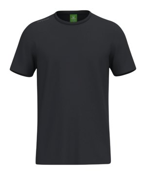 erima-ts-t-shirt-schwarz-2082649-indoor_front.png
