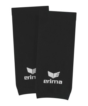 erima-tube-3-0-socken-schwarz-7212405-indoor_front.png