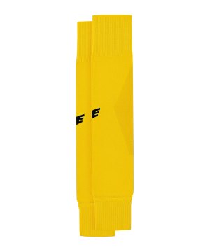 erima-tube-stutzen-gelb-schwarz-3172006-teamsport_front.png