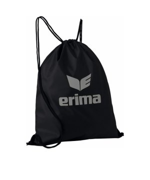 erima-turnbeutel-beutel-tasche-club-5-schwarz-grau-723354.png