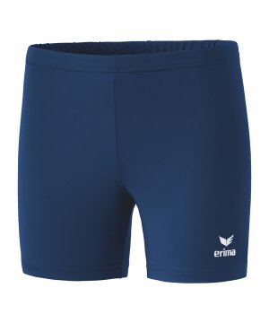erima-verona-performance-short-damen-blau-6292103-teamsport_front.png