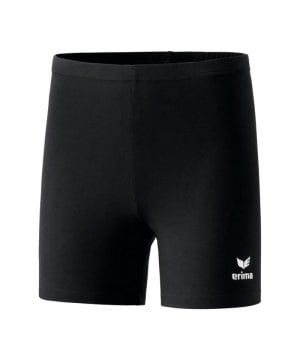 erima-verona-tight-short-wmns-schwarz-615561.png