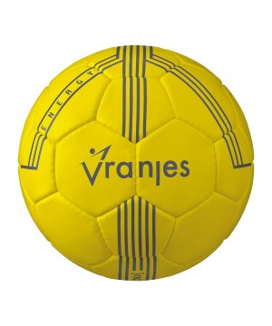 erima-vranjes-handball-gelb-7202309-equipment_front.png