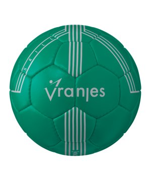 erima-vranjes-handball-gruen-7202307-equipment_front.png