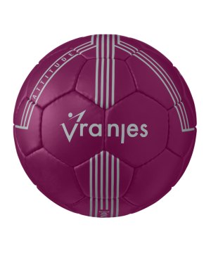 erima-vranjes-handball-lila-7202312-equipment_front.png