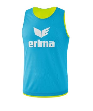 erima-wende-markierungshemd-hellblau-gelb-3242001-equipment.png