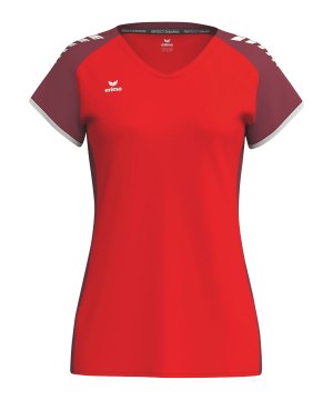 erima-wings-function-tanktop-damen-rot-6282601-indoor_front.png