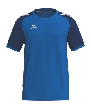 erima-wings-trikot-blau-3132602-indoor_front.png