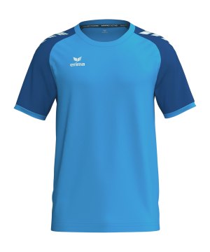 erima-wings-trikot-blau-3132605-indoor_front.png